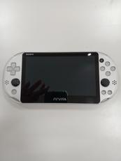 PSVITA|SONY