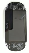PS VITA|SONY