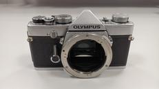 フィルムカメラ|OLYMPUS