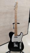 エレキギター|FENDER MEXICO