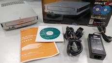 CD-R/RWドライブ|YAMAHA