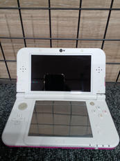 NEW 3DSLL|NINTENDO / 任天堂