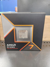 CPU|AMD