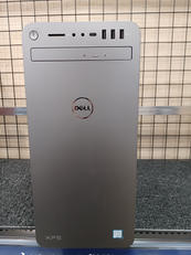 パソコン|DELL