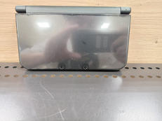 NEWニンテンドー3DSLL|NINTENDO / 任天堂
