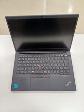 THINKPAD E14 GEN 2|LENOVO