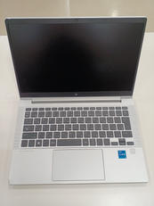 ノートPC|HP