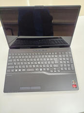 LIFEBOOK AH43/F1|FUJITSU