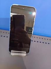 スマートフォン|GOOGLE/KDDI