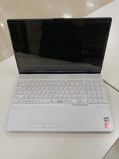 LIFEBOOK|FUJITSU