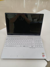 ノートパソコン|FUJITSU
