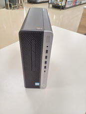 デスクトップPC|HP