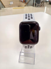 APPLE WATCH|APPLE
