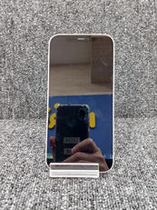 IPHONE12|APPLE/KDDI