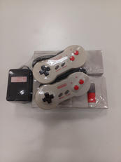 NEWファミコン|NINTENDO