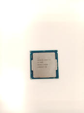 CPU|INTEL
