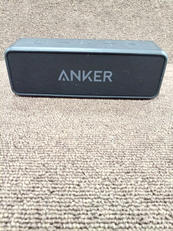 スピーカー|ANKER