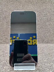 IPHONE 14 PRO|APPLE/SOFTBANK