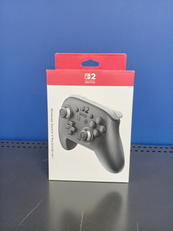 SWITCH2 PROコントローラー|NINTENDO / 任天堂