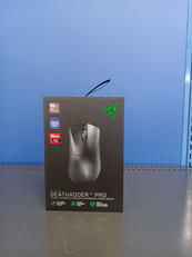 マウス|RAZER