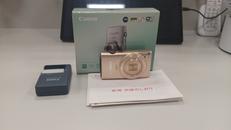 デジタルカメラ|CANON