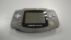 ゲームボーイアドバンス|NINTENDO