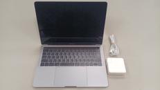 MAC BOOK PRO|APPLE