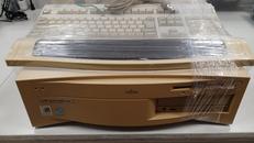 デスクトップPC|FUJITSU