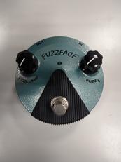 エフェクター|JIM DUNLOP