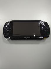 PSP|SONY