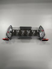 デジタル置時計|DIVOOM