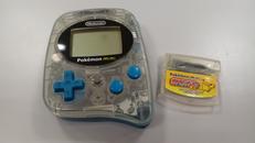 POKEMON MINI|NINTENDO