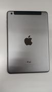IPAD MINI2|APPLE