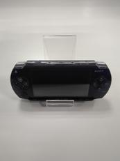 PSP|SONY