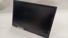 スマートリアモニター|KEIYO