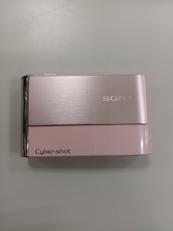 デジタルカメラ|SONY