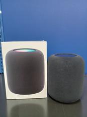 HOMEPOD|APPLE