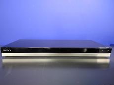 ブルーレイレコーダー|SONY