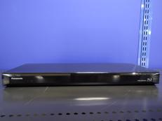 ブルーレイレコーダー|PANASONIC