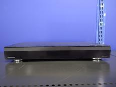 ブルーレイレコーダー|PANASONIC