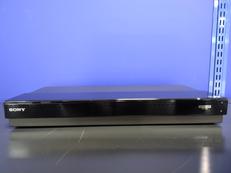 ブルーレイレコーダー|SONY
