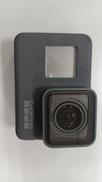 ウェアラブルカメラ・アクションカム|GOPRO
