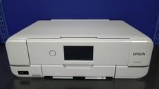 A3対応複合機|EPSON