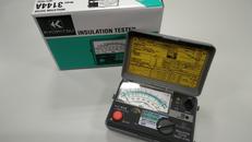 テスター|KYORITSU