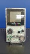 GAME BOY COLOR|NINTENDO