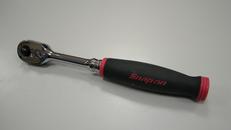 ラチェットレンチ|SNAP-ON