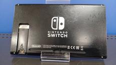 SWITCH|NINTENDO