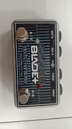 エフェクター|ELECTRO-HARMONIX