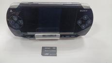 PSP|SONY