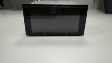 カーナビ|PIONEER